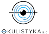 OKULISTYKA S.C. – Poradnie Okulistyczne, Specjalistyczne, POZ, Oddziały Leczenia Jednego Dnia